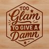 Sarcastic quote graphics for personal or commercial use, ideal for DIY projects and web design.