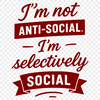 Humorous Quotes in Vector Format A collection of humorous quotes presented in a vector design format.