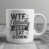 Humorous SVG Designs Sarcastic quotes vector design with humorous phrases and expressions.