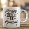 Humorous Quotes Vector Art Collection A collection of humorous quotes on a variety of topics, presented in a vector design.