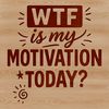 Humorous Quote Designs Sarcastic quotes with a humorous tone, perfect for vector design projects.