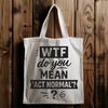 Witty Wonders SVG Illustrations Vector illustrations featuring witty sayings and phrases.