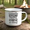 A collection of humorous quotes with a sarcastic tone, ideal for personal or commercial use.