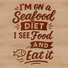 A collection of humorous quotes in a modern font, suitable for personal or commercial use.