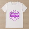 Sassy Sayings in Modern Font A collection of sarcastic phrases in a modern font, ideal for various DIY projects.