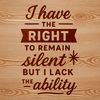 Clean Vector Quotes for Creatives Humorous quotes in a clean vector design, suitable for various projects.