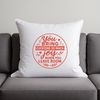 Quirky sayings with a sarcastic tone, designed as scalable vector graphics for use in digital designs and crafts.