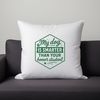 Quirky Quotes for Your Next Project Humorous quotes in a bold, vector design suitable for commercial or personal use.