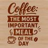 Sassy Sayings Illustrations A collection of humorous quote illustrations in a vector format, suitable for digital use.