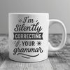 Humorous Quote Graphics in Vector Format A collection of humorous quotes presented in a vector format.