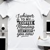 Cut File Illustrations for Cricut Lovers Sarcastic quote illustrations in a vector format, suitable for personal or commercial use with a Cricut or cutting machine.