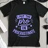Sassy Sayings in Vector Form Sarcastic quotes in a clean vector design suitable for commercial use or personal projects.