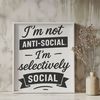 Sassy Sayings in Bold SVG Format A collection of sarcastic quotes in a bold, vector format for digital and DIY projects.