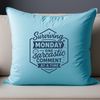 A collection of humorous quotes and phrases in a modern, vector design, perfect for DIY projects and commercial use.