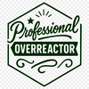 Funny Svg Designs for Personal Projects A collection of humorous quotes with sarcastic undertones, ideal for personal or commercial projects.