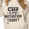 Laughter in Vector Funny quotes in vector format with sarcastic humor.