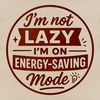 Humorous quotes and witty sayings in a vector design format.