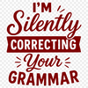 Sarcastic Sayings in Vector Format Sarcastic quotes in a vector design format, perfect for crafting and digital projects.