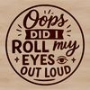 Sarcastic Sayings SVG Illustrations Illustrations of witty sayings for various uses such as signs or invitations.