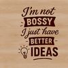 Funny Quote Illustrations in SVG Format A collection of humorous sayings with a touch of irony.