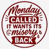 Sarcastic quote graphics with humorous sayings suitable for DIY projects.