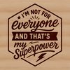 Witty SVG Designs for Crafting and Design Sarcastic sayings and witty remarks in a vector format, perfect for use in crafting, web design, and graphic creation.