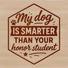 Funny Quote Designs for Cricut Sarcastic quotes in vector format, ideal for Cricut cutting machine or laser engraving.
