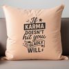 Sassy Quote Designs for Digital Projects Humorous quotes in a minimalist style, ideal for cutting machines or digital designs.