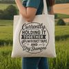 A collection of sarcastic quotes in a clean vector design suitable for various commercial and personal uses.
