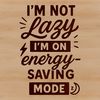Sassy Quote Collection A collection of humorous sarcastic quotes designed as vector graphics for digital use.