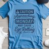Sarcastic Quotes Design - vector illustration for cutting machine and laser engraving projects