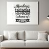 Quirky Sayings in Modern Vector Style Humorous quotes in a modern vector design, suitable for various digital and crafting applications.