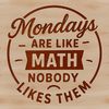Sassy SVG Quotes for Your Projects Collection of humorous quotes in a vector format suitable for commercial use.