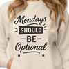 Free Sarcastic Quote Graphics for Download A collection of humorous quotes in a vector format suitable for various design applications.