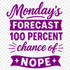 A collection of humorous quotes with a sarcastic tone, available as a free SVG file for commercial and personal use.