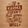 Free Funny Quotes SVG Design A collection of sarcastic quotes in a clean and simple vector format.