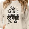 Humorous Quotations for Daily Life A collection of humorous and ironic quotes related to daily life, perfect for use in various digital projects.