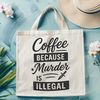 Sarcastic Sayings Vector Design Vector illustration of sarcastic quotes with a humorous tone