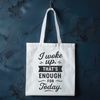 Sarcastic Sayings Illustration A collection of humorous quotes with a sarcastic tone, designed as a vector art image.