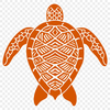 Sea Turtle PNG For Download - Free Commercial Use License