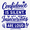 Beautiful Self Worth Motivation Inspirational quotes on self worth and confidence