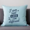 Inspirational Self Worth Quotes in Vector Design A set of inspirational quotes about self-worth and confidence in a clean vector design.