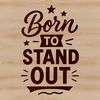 Confidence Boosting Vector Quotes A collection of inspiring quotes about self worth and confidence displayed in a clean and modern design.