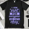 Uplifting SVG Quote Designs A motivational quote about self-worth designed as vector art for digital use.