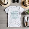 Beautiful Motivational Quotes for Self Empowerment A motivational quote about self worth and confidence in a clean, easy-to-read font style.