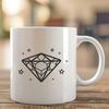 Free Diamond - Laser Engraver PDF