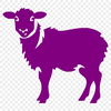 Stunning Sheep In PDF Format - Free Download