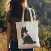 Free Vector Art of a Laid-Back Sheltie Dog A breed-specific illustration of a sitting Shetland sheepdog.