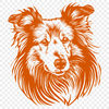 Creative Dog - Pet PNG Free Download