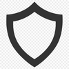 Shield PNG For Download - Free Commercial Use License